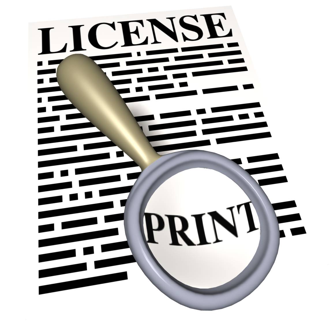 clipart legal document - photo #46