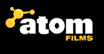 Atomfilms